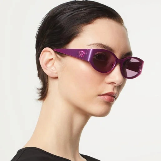 VERSACE VE2263 1503/AK