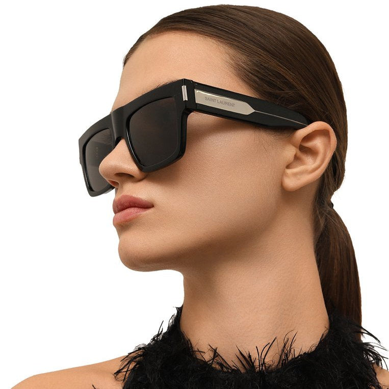 SAINT LAURENT SL628 001