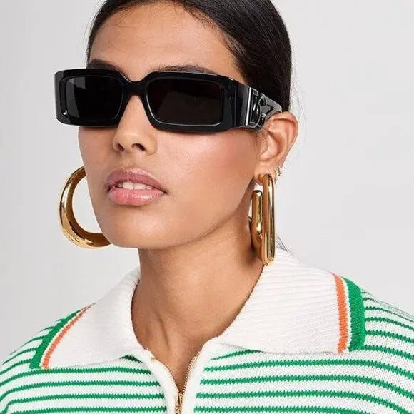DOLCE&GABBANA DG6197 501/87 SUNGLASSES