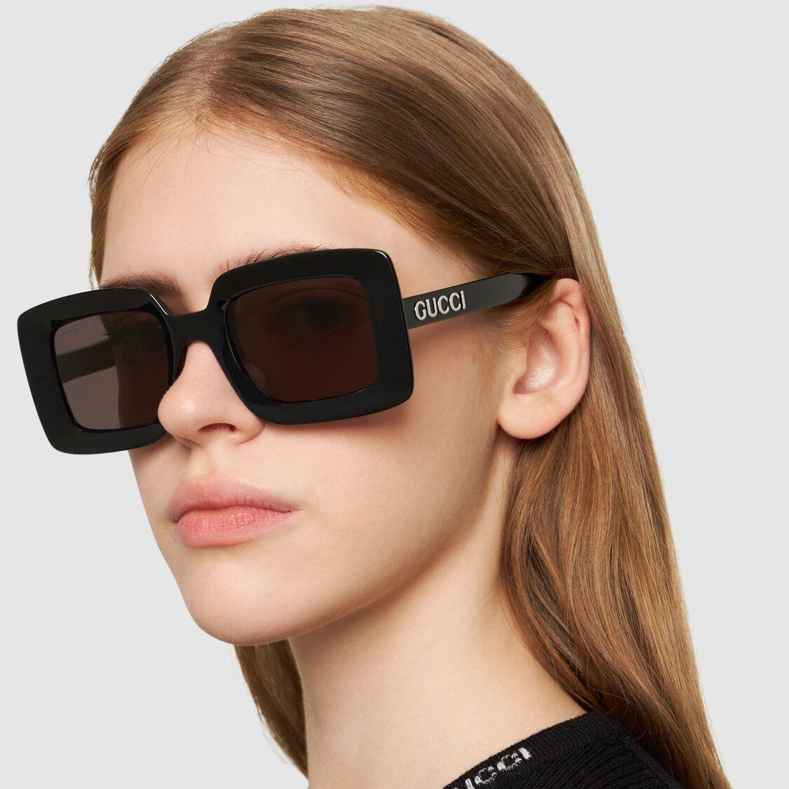 GUCCI GG1718S 001