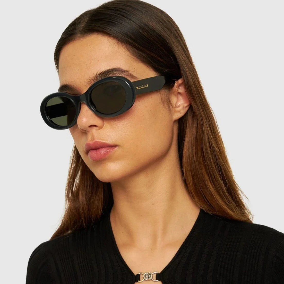 GUCCI GG1587S 001