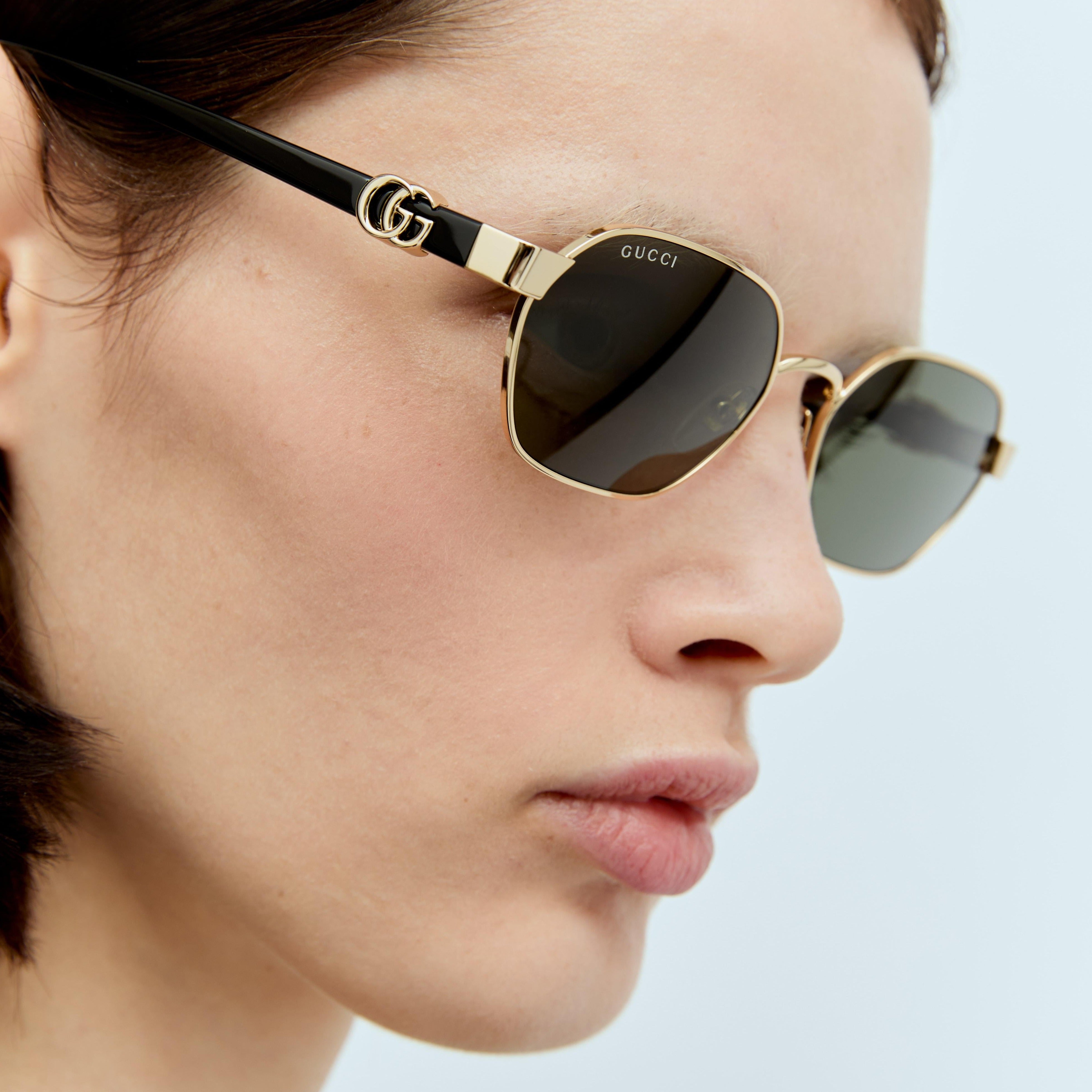 GUCCI GG1593S 001