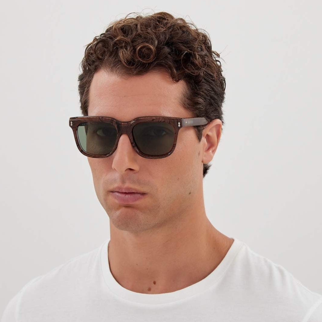 GUCCI GG1523S 003