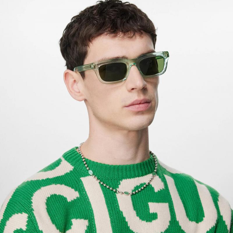 GUCCI GG1524S 004