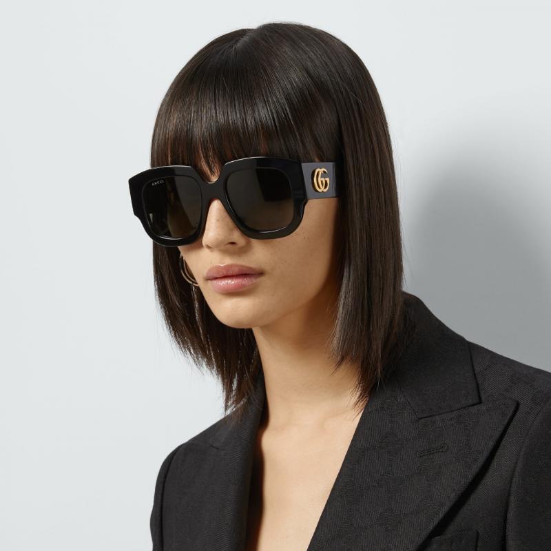 GUCCI GG1546S 001