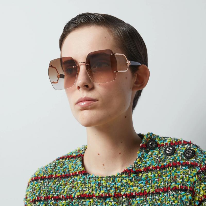 GUCCI GG1562S 003