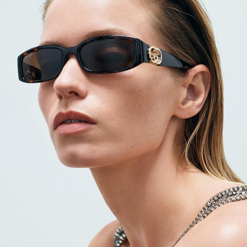 GUCCI GG1661S 002