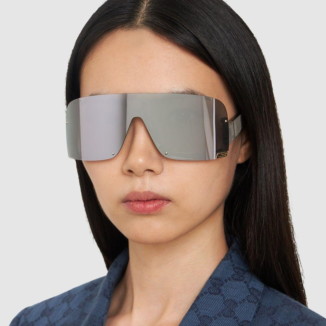GUCCI GG1631S 013