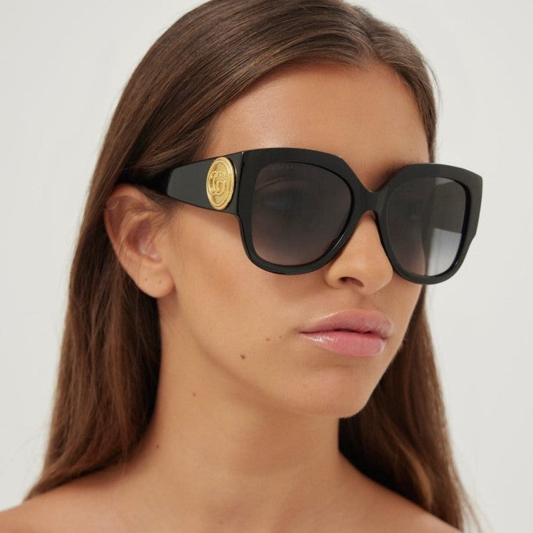 GUCCI GG1407S 001