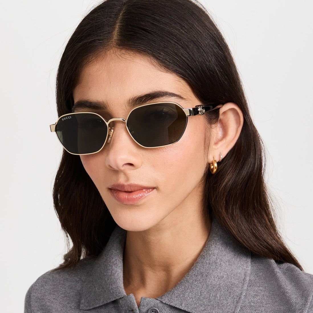 GUCCI GG1593S 001