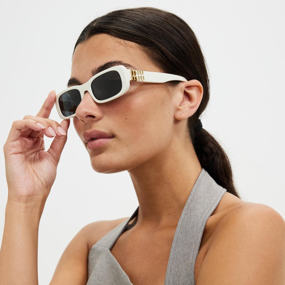MIU MIU MU08ZS 1425S0