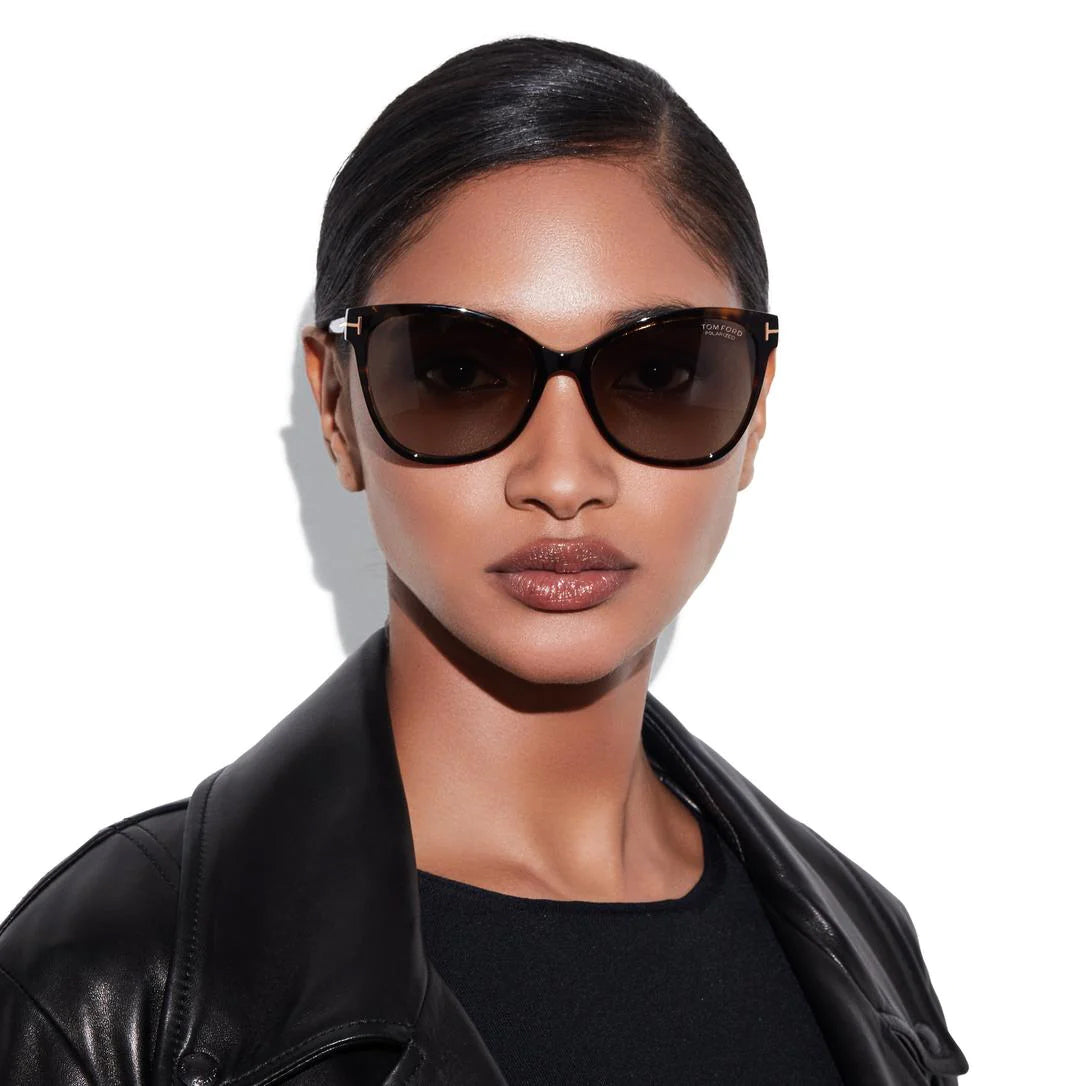 TOM FORD ANI TF844 05T