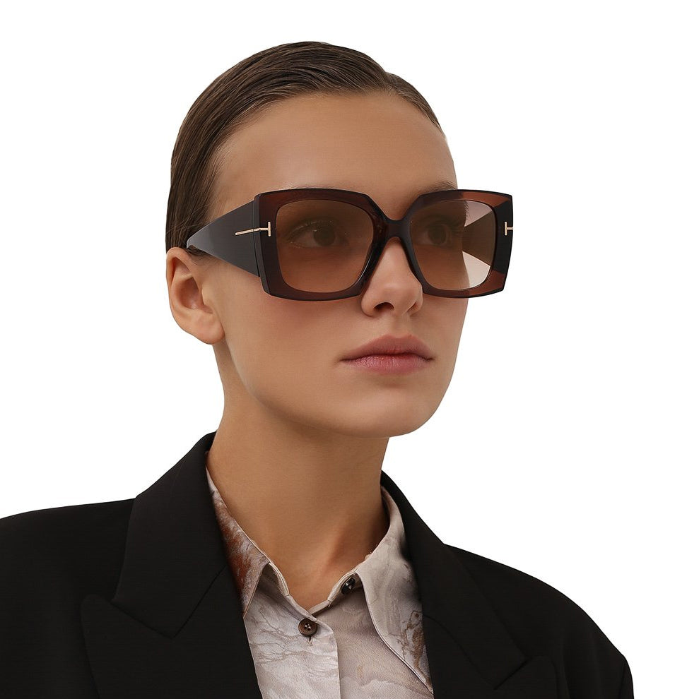 TOM FORD JACQUETTA TF921 48G