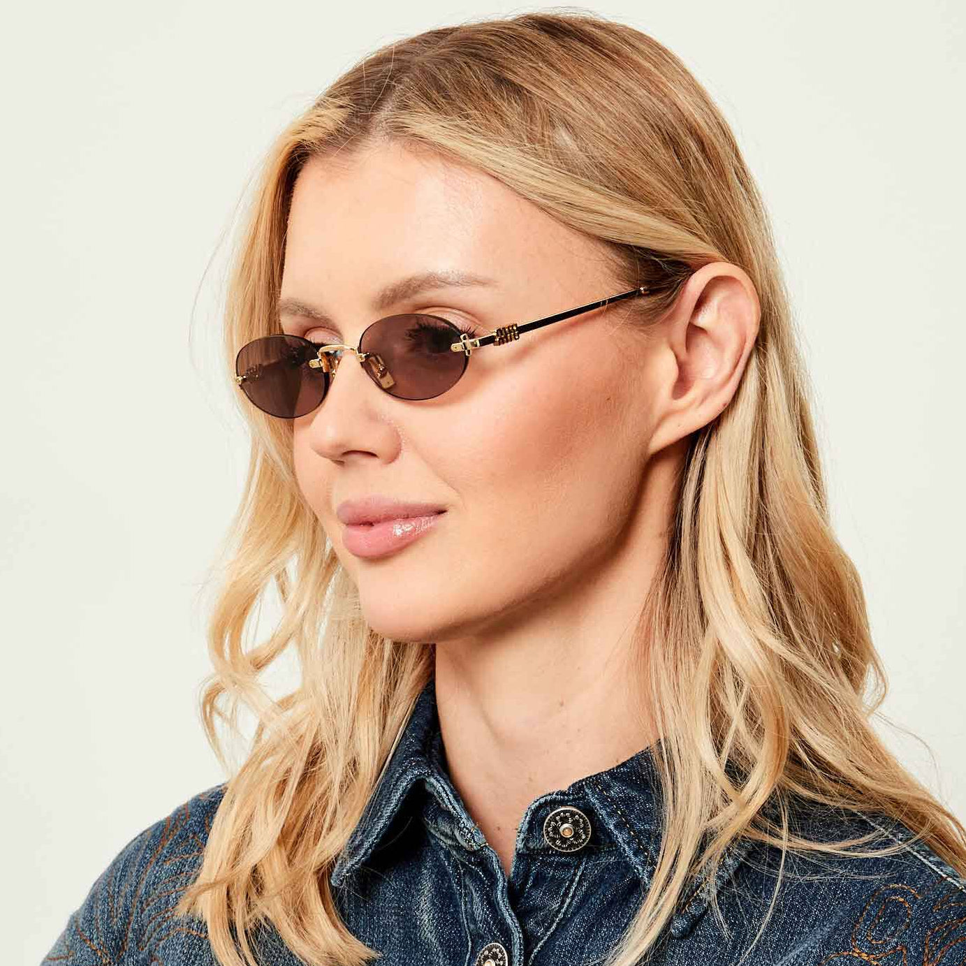 MIU MIU MUA54S 5AK20I