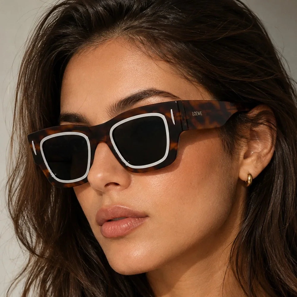 LOEWE LW40168I 52N