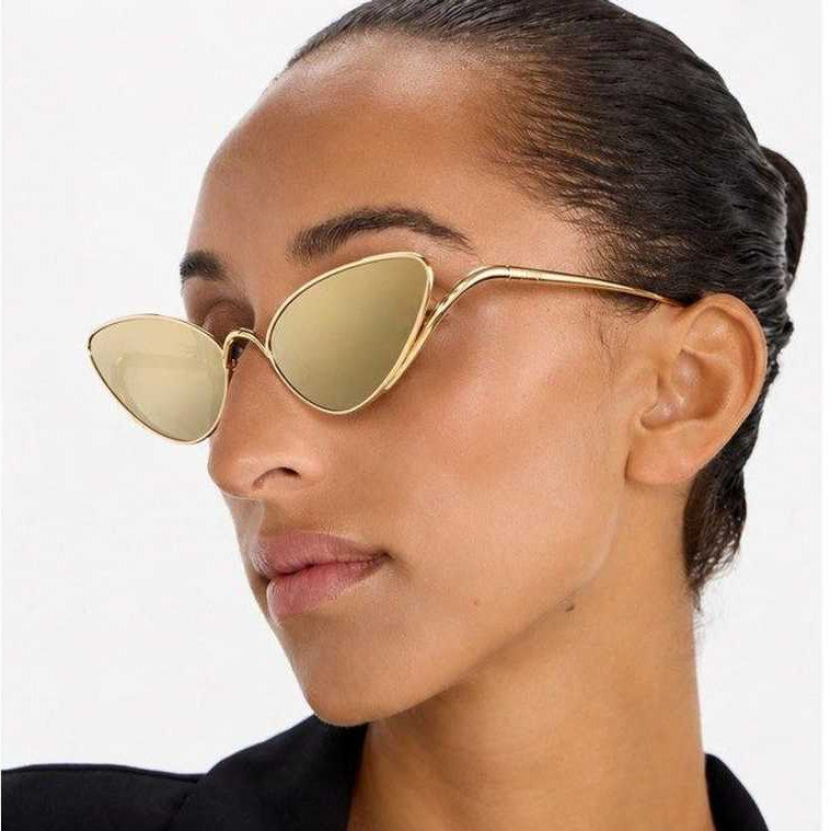 LOEWE LW40179U 30G