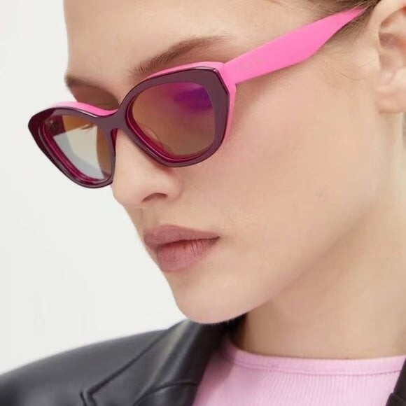 GUCCI GG1638S 003