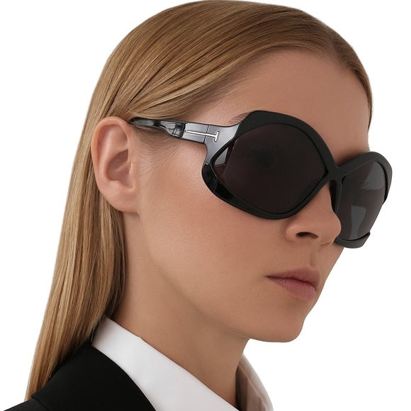 TOM FORD CHEYENNE TF903 01A