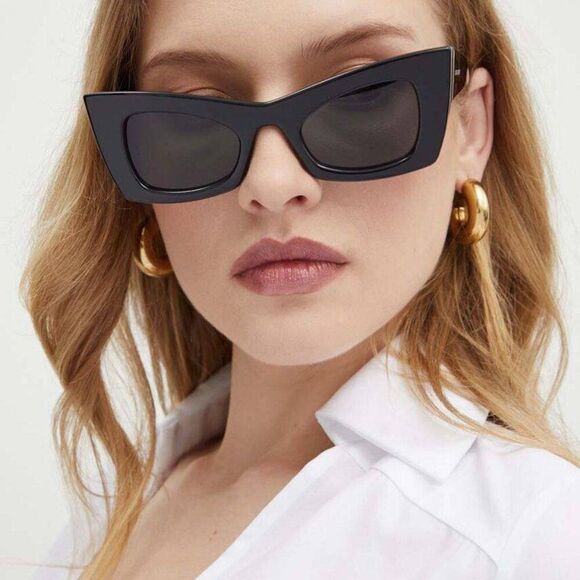 SAINT LAURENT SL702 001