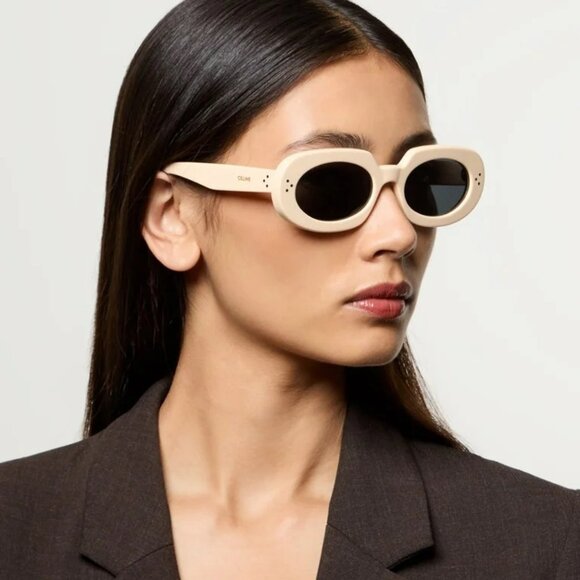 CELINE CL40276U 25A