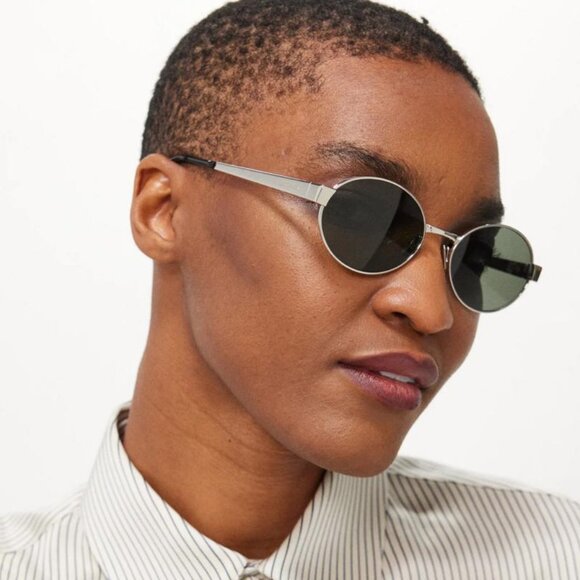 SAINT LAURENT SL692 002