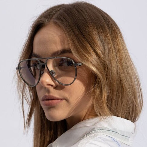 VALENTINO V-STUD-II VLX-133B