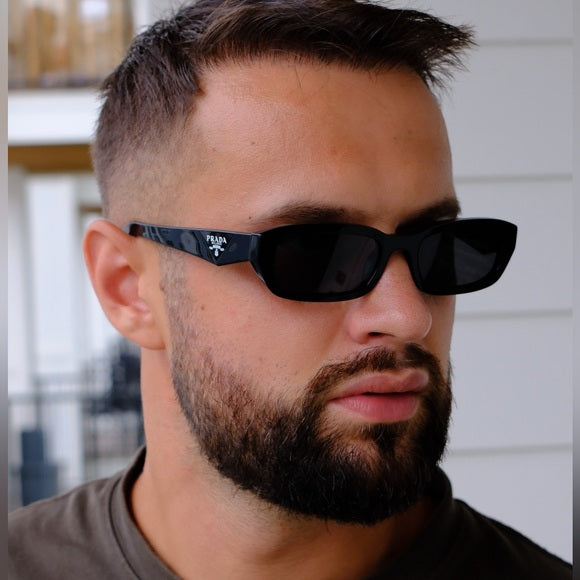 PRADA PRB06SF 16K08Z