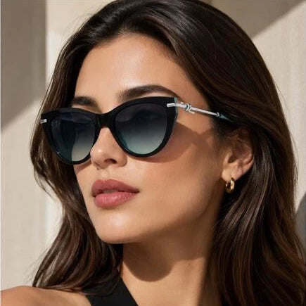 Tiffany & Co TF4253 80559S