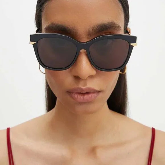 BOTTEGA VENETA BV1296SA 001