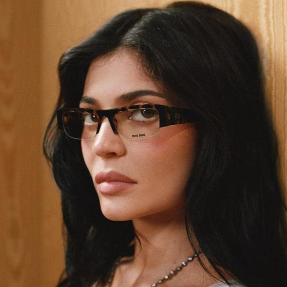 MIU MIU MUB07S 14L08N