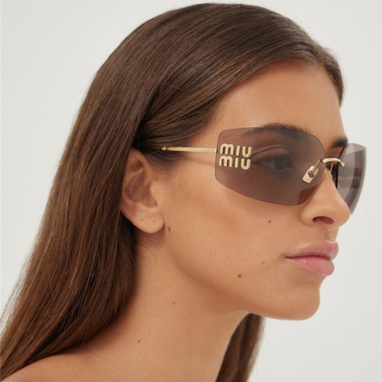 MIU MIU MU54YS 5AK06I