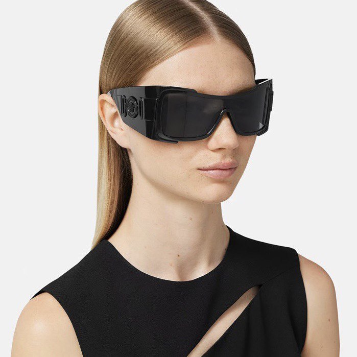 VERSACE VE4451 GB1/87