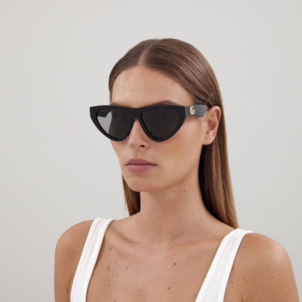 GUCCI GG1333S 001