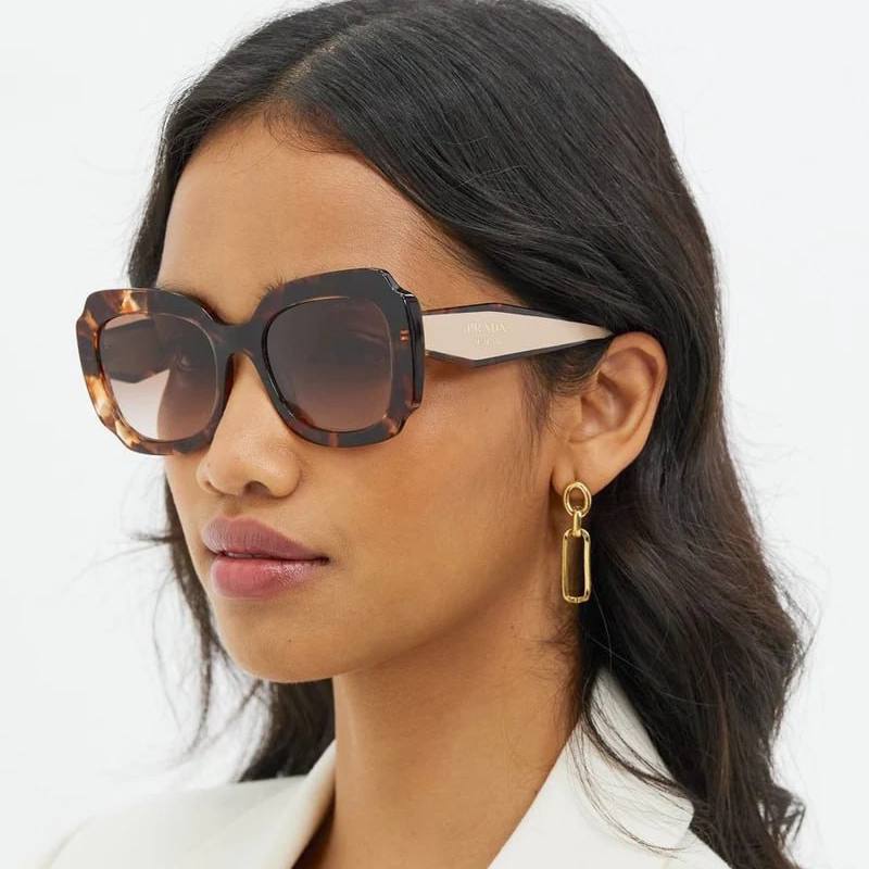 PRADA PR16YS 01R0A6