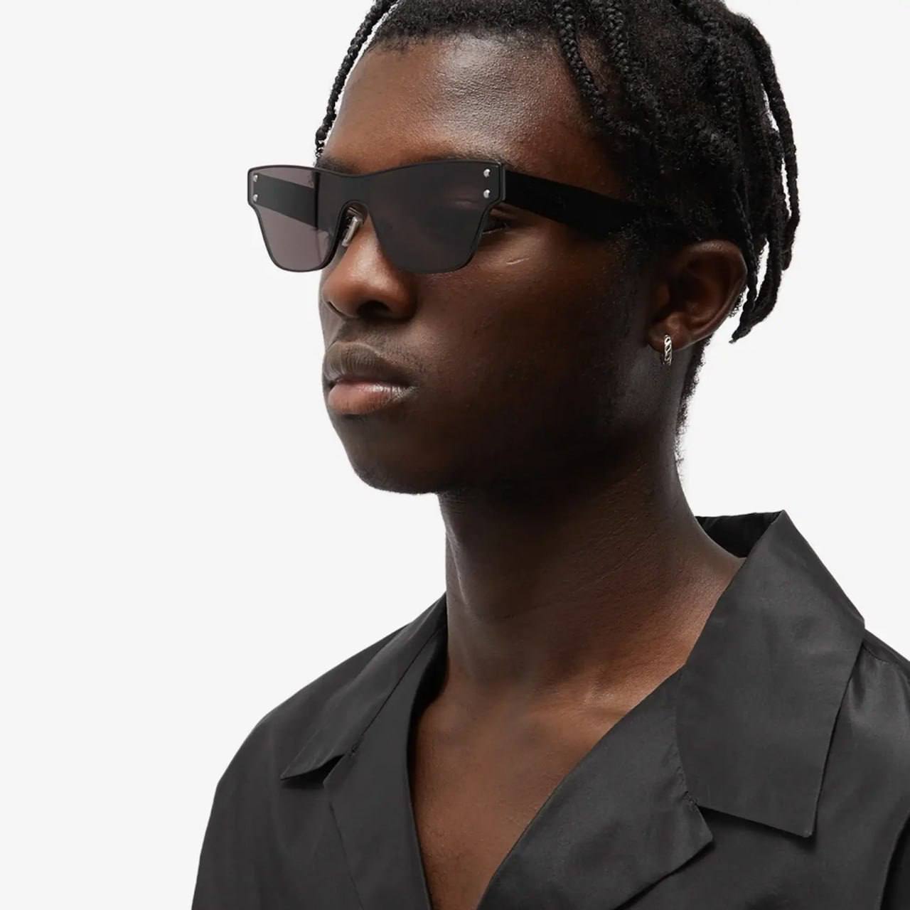 BOTTEGA VENETA BV1148S 001