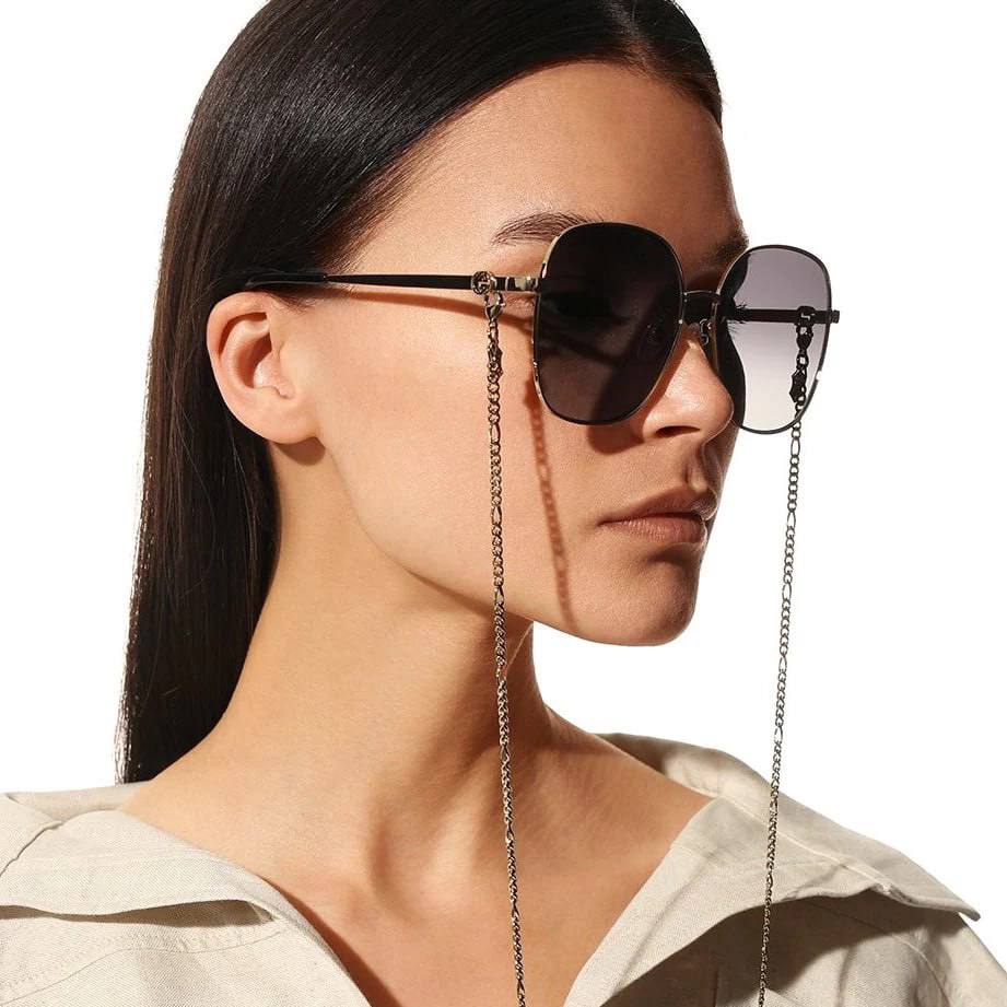 GUCCI GG1089SA 001 display picture 2