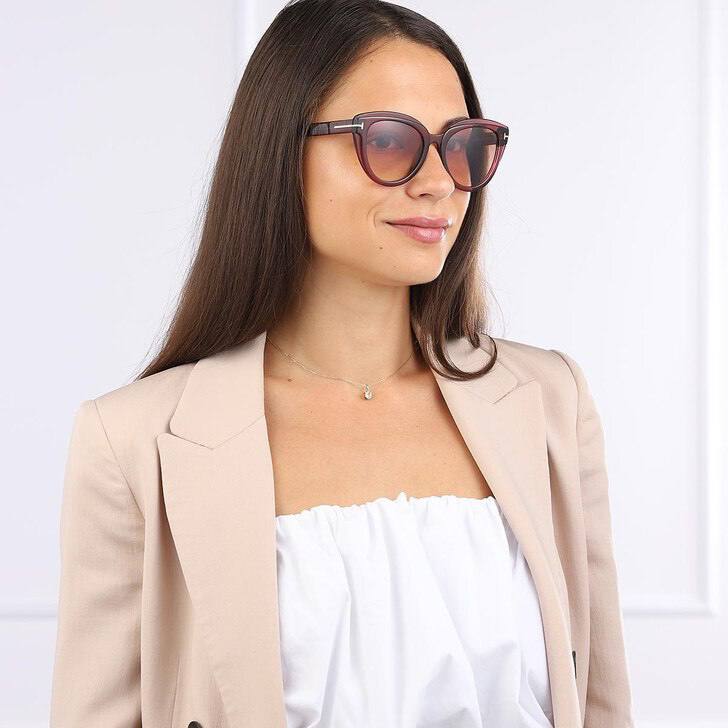 TOM FORD TORI TF938 69T SUNGLASSES FT0938/S
