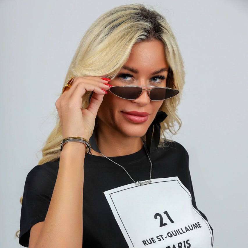 TOM FORD CAM TF979 28A