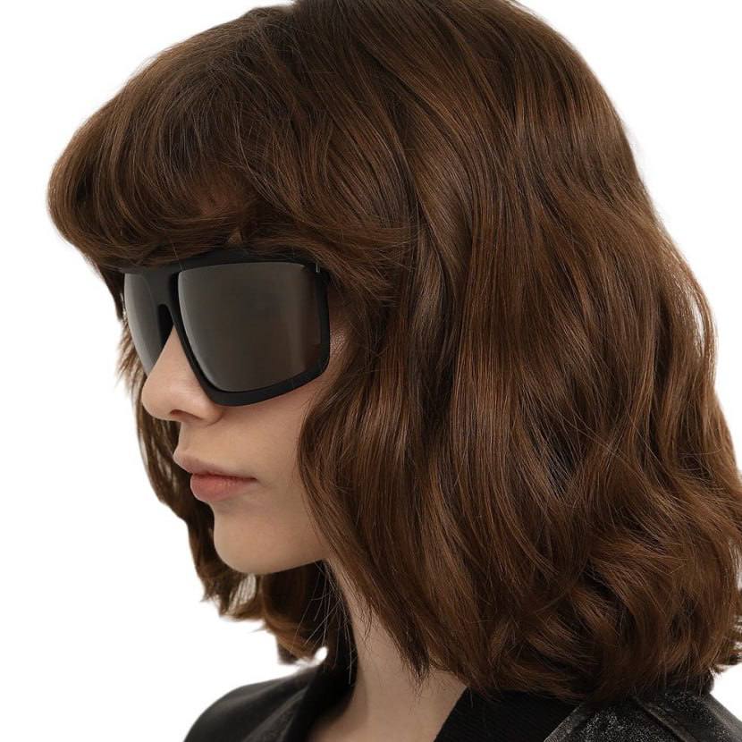 TOM FORD CLUNT-02 TF1066 02L