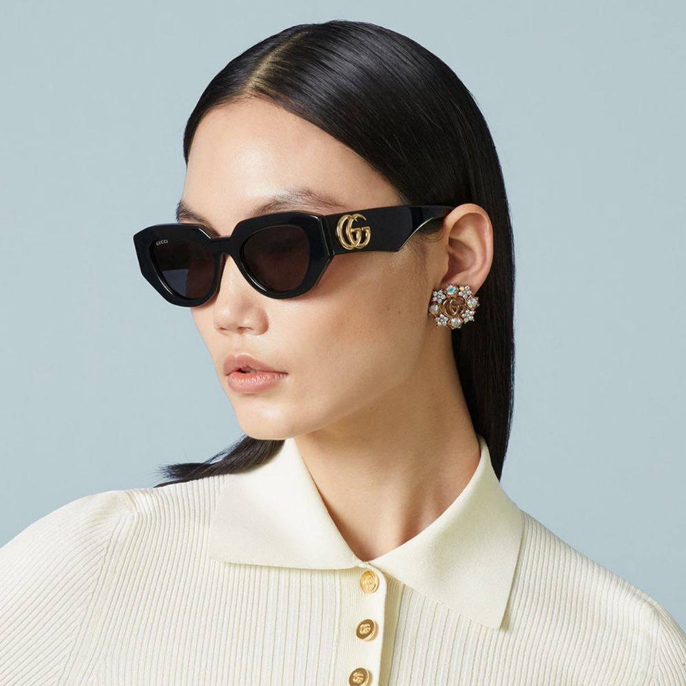 GUCCI GG1421S 001