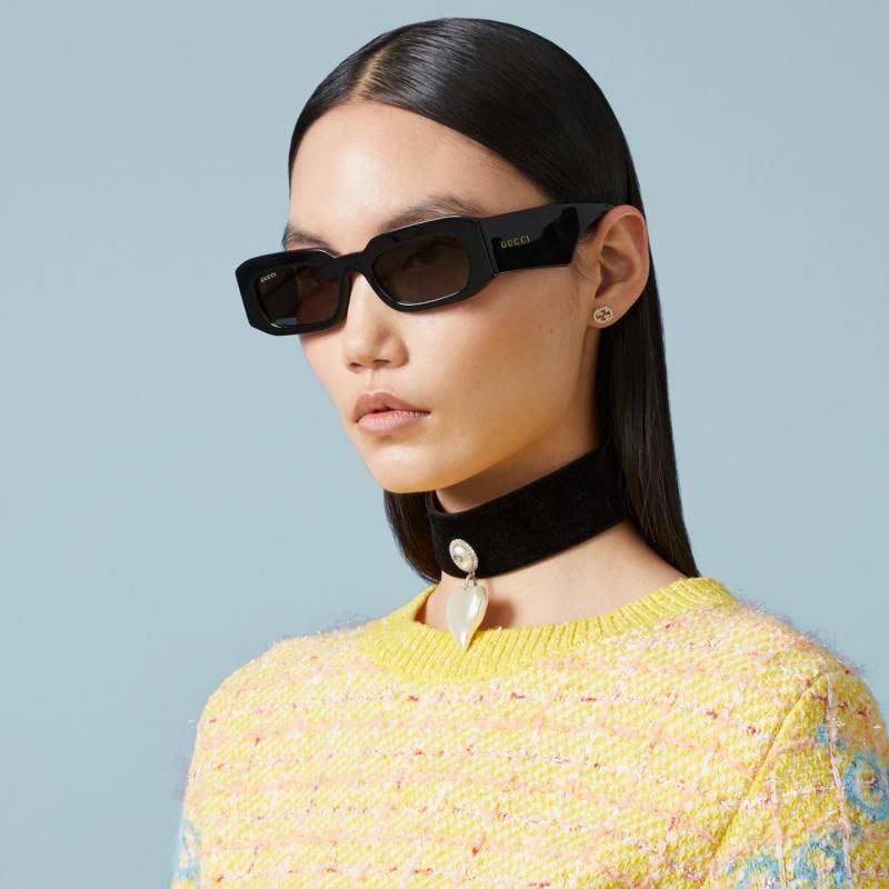 GUCCI GG1426S 001