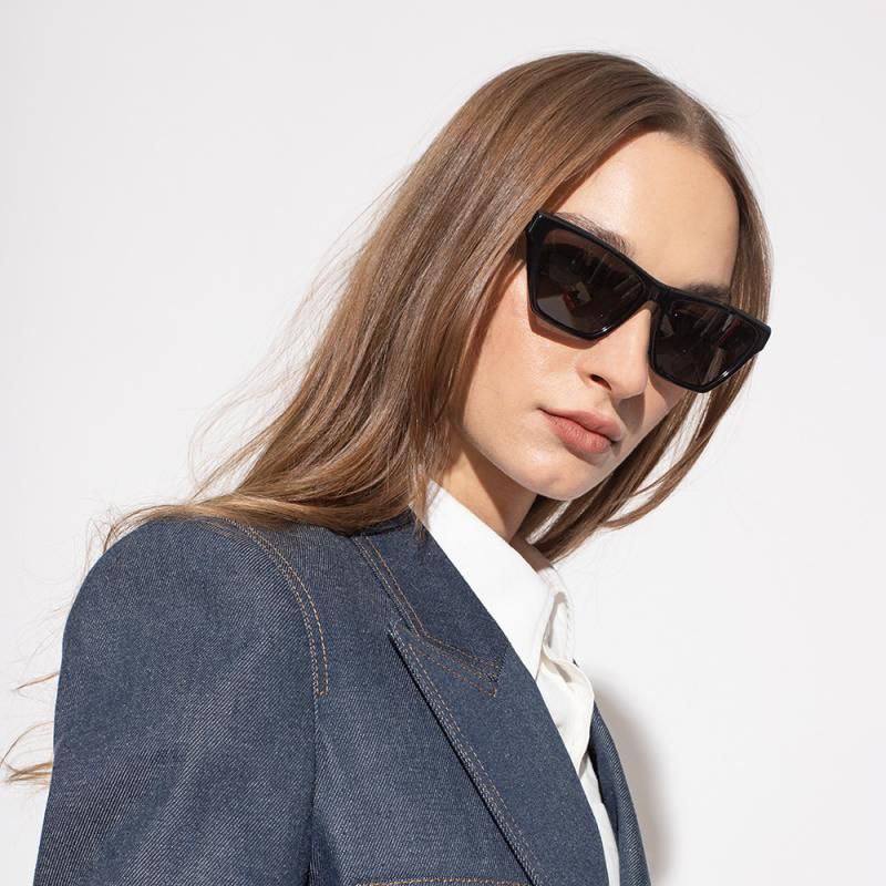 SAINT LAURENT SL M103 002