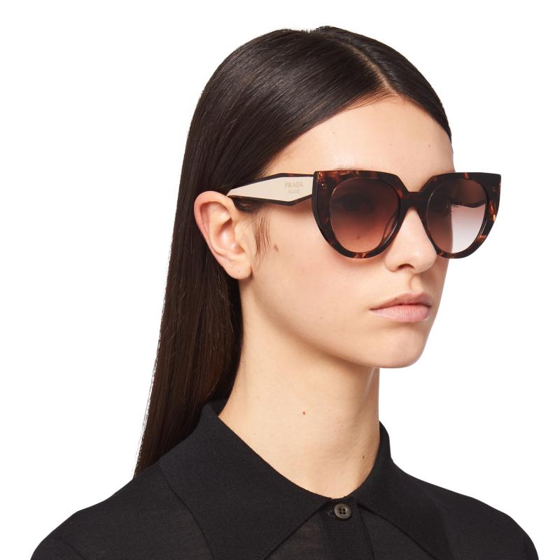 PRADA PR14WSF 01R0A6