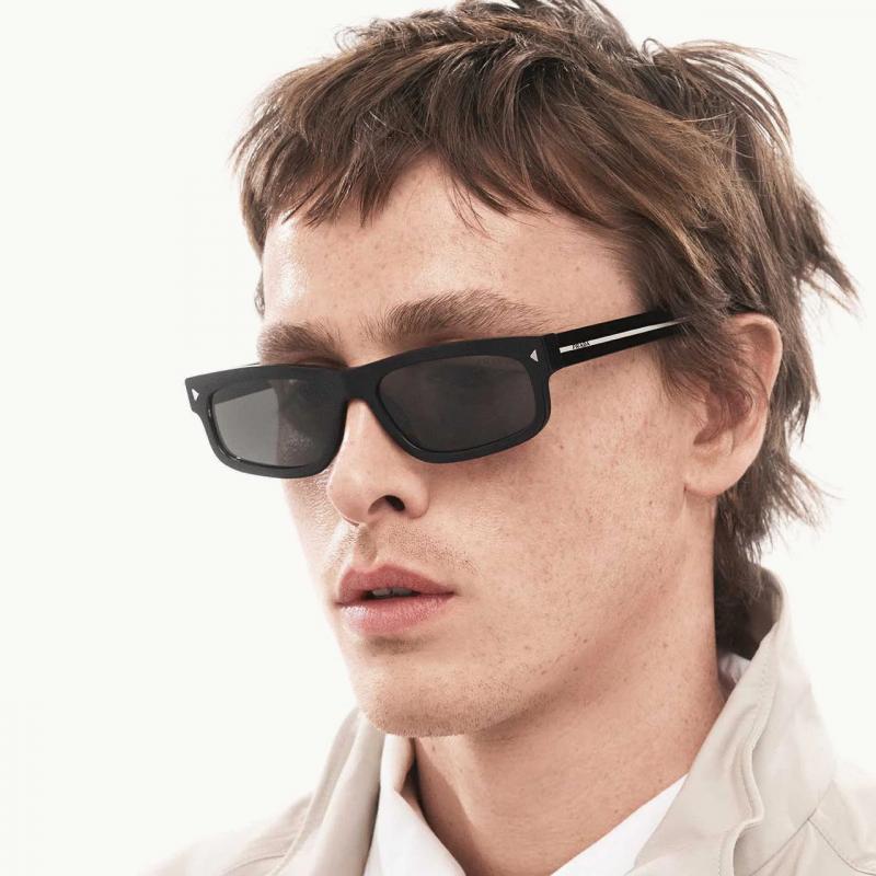 PRADA PRB11S 16K731