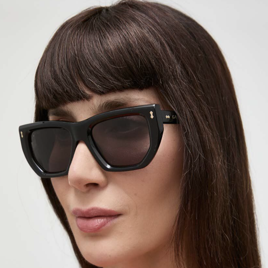 GUCCI GG1520S 001