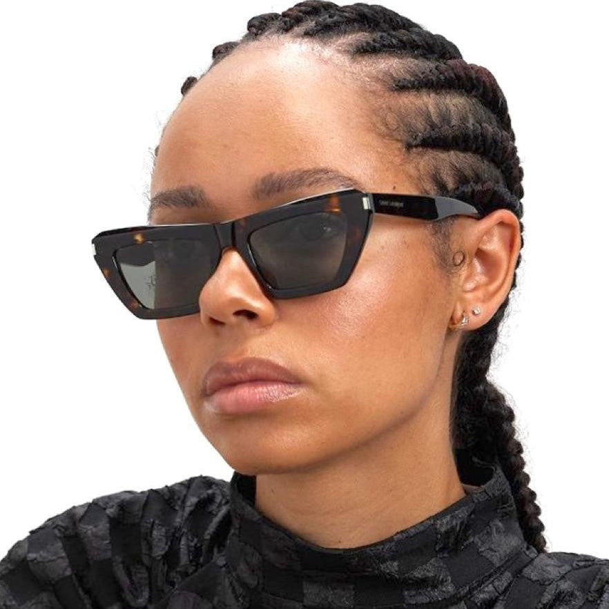 SAINT LAURENT SL467 002