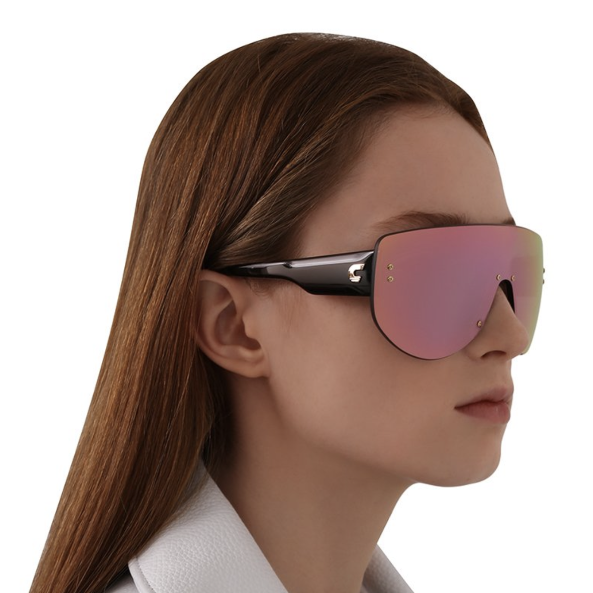 CARRERA FLAGLAB12 0000J