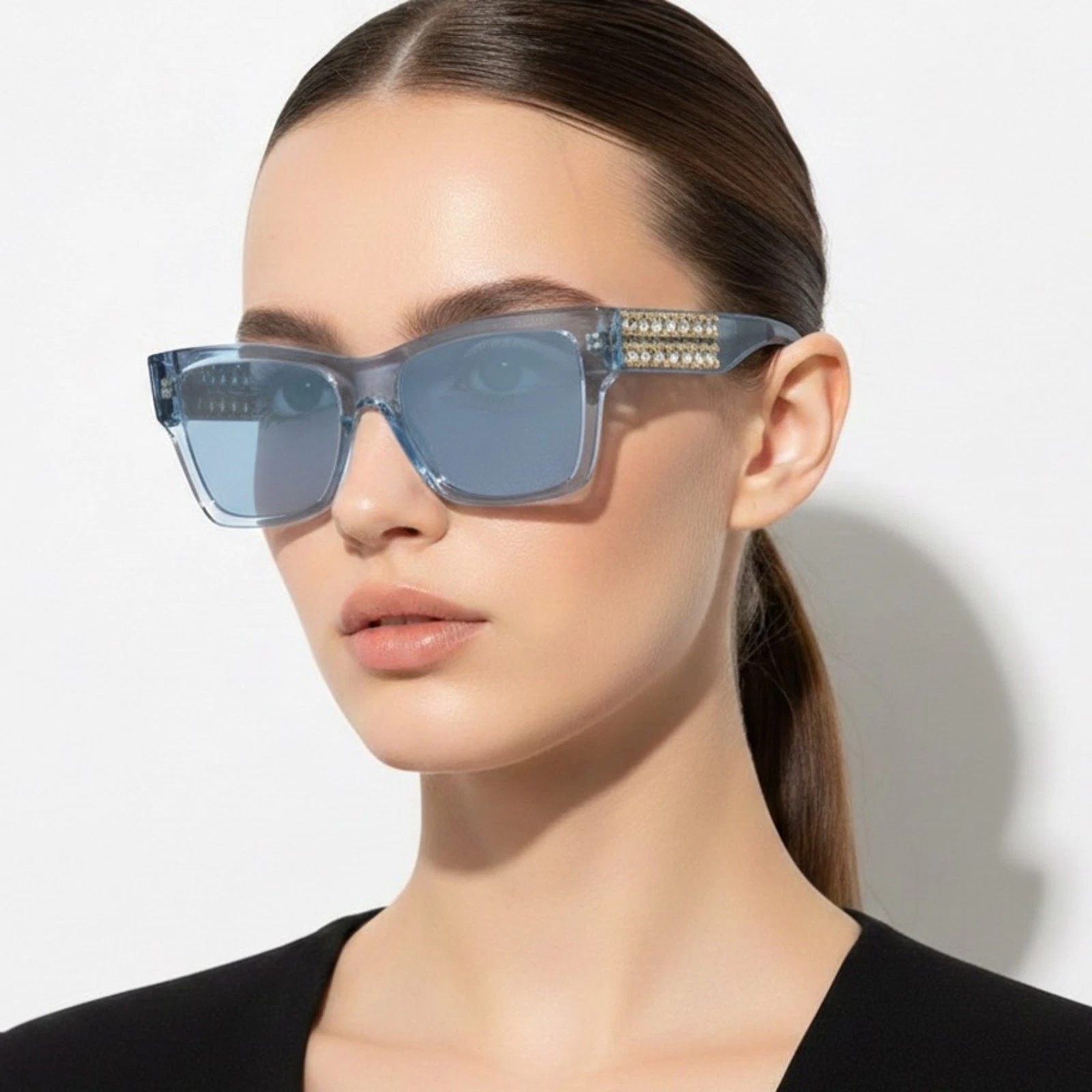 GIVENCHY GV40076I 84V