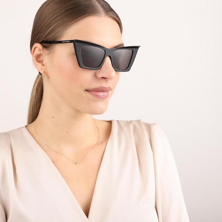 SAINT LAURENT SL372 001