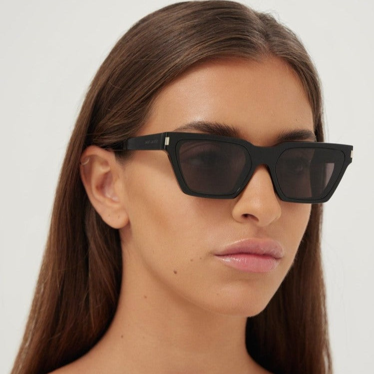 SAINT LAURENT CALISTA SL633 001